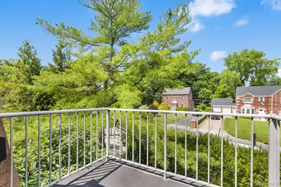 408 Carpenter Avenue #2, Newburgh, NY 12550 - Photo 21