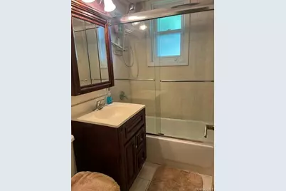 275 Maple Ave #B5, Rockville Centre, NY 11570 - Photo 7