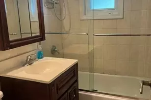 275 Maple Ave, Rockville Centre, NY 11570 - Photo 7
