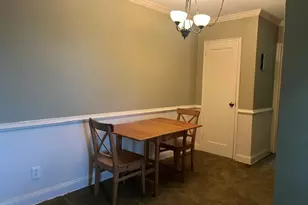 275 Maple Ave, Rockville Centre, NY 11570 - Photo 5