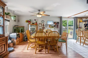 39 All Points Terrace, Holbrook, NY 11741 - Photo 9