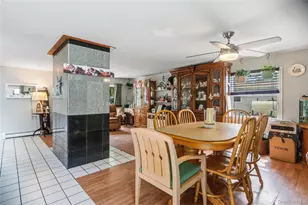 39 All Points Terrace, Holbrook, NY 11741 - Photo 11