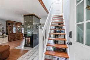 39 All Points Terrace, Holbrook, NY 11741 - Photo 5