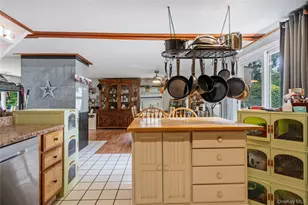 39 All Points Terrace, Holbrook, NY 11741 - Photo 15