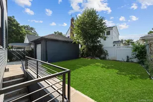 199-07 100th Ave, Hollis, NY 11423 - Photo 19