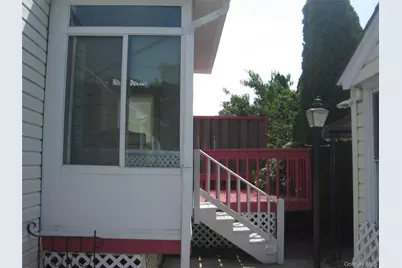 2618 Natta Boulevard, Bellmore, NY 11710 - Photo 9