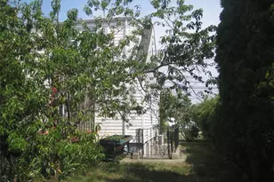 2618 Natta Blvd, Bellmore, NY 11710 - Photo 7
