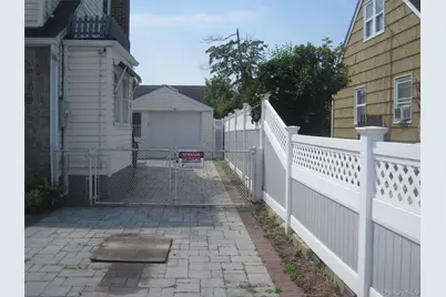 2618 Natta Boulevard, Bellmore, NY 11710 - Photo 3