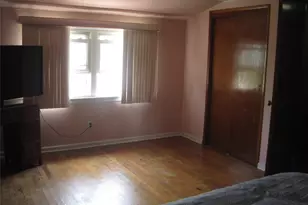 2618 Natta Blvd, Bellmore, NY 11710 - Photo 11