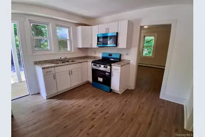 215 Maple Avenue, Kerhonkson, NY 12446 - Photo 3
