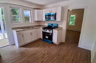215 Maple Ave, Kerhonkson, NY 12446 - Photo 3