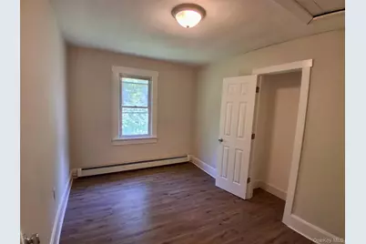 215 Maple Avenue, Kerhonkson, NY 12446 - Photo 25