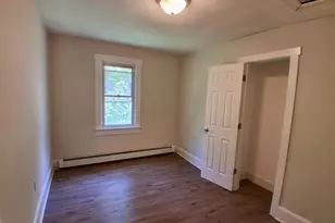 215 Maple Ave, Kerhonkson, NY 12446 - Photo 25