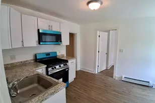215 Maple Ave, Kerhonkson, NY 12446 - Photo 13