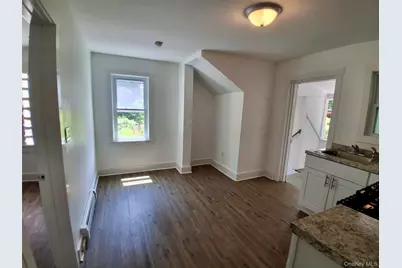 215 Maple Avenue, Kerhonkson, NY 12446 - Photo 15