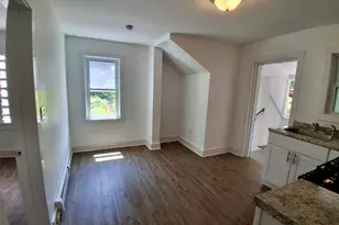 215 Maple Ave, Kerhonkson, NY 12446 - Photo 15