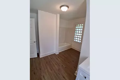 215 Maple Avenue, Kerhonkson, NY 12446 - Photo 21