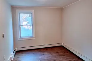 215 Maple Ave, Kerhonkson, NY 12446 - Photo 9