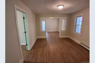 215 Maple Avenue, Kerhonkson, NY 12446 - Photo 19