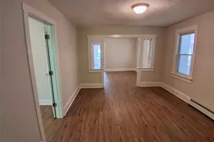 215 Maple Ave, Kerhonkson, NY 12446 - Photo 19