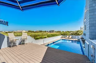 556 Dune Rd, Westhampton, NY 11977 - Photo 29