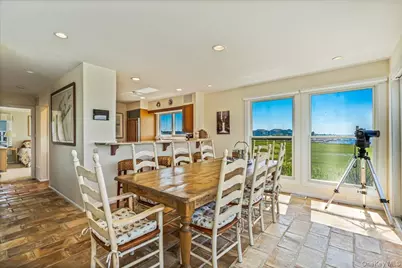 556 Dune Road, Westhampton, NY 11977 - Photo 9