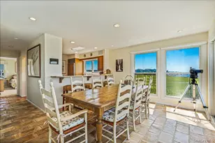 556 Dune Rd, Westhampton, NY 11977 - Photo 9