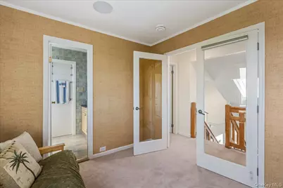 556 Dune Road, Westhampton, NY 11977 - Photo 21