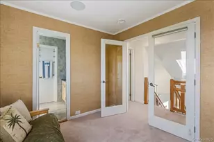 556 Dune Rd, Westhampton, NY 11977 - Photo 21
