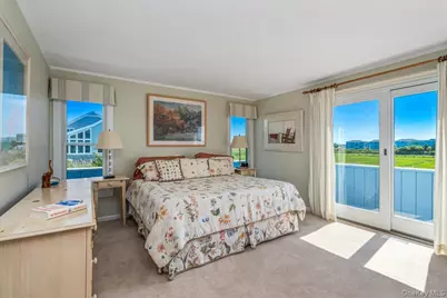 556 Dune Road, Westhampton, NY 11977 - Photo 15