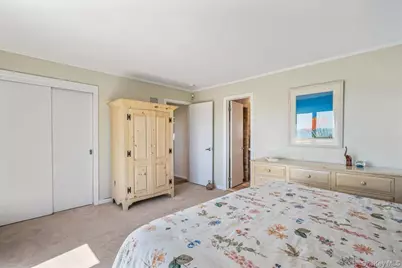 556 Dune Road, Westhampton, NY 11977 - Photo 17