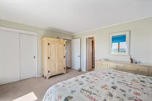 556 Dune Rd, Westhampton, NY 11977 - Photo 17