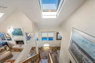556 Dune Rd, Westhampton, NY 11977 - Photo 19
