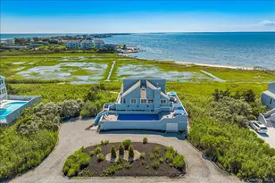 556 Dune Rd, Westhampton, NY 11977 - Photo 31