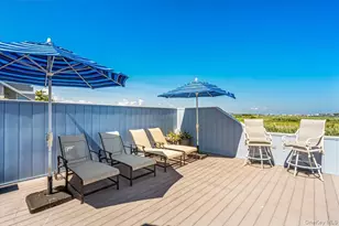 556 Dune Rd, Westhampton, NY 11977 - Photo 27