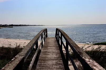 556 Dune Road, Westhampton, NY 11977 - Photo 35