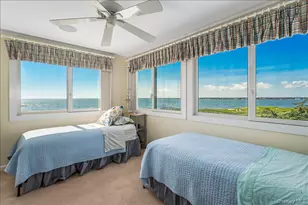556 Dune Rd, Westhampton, NY 11977 - Photo 23