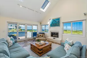556 Dune Rd, Westhampton, NY 11977 - Photo 11