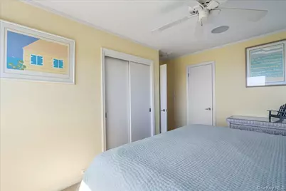 556 Dune Road, Westhampton, NY 11977 - Photo 25