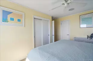 556 Dune Rd, Westhampton, NY 11977 - Photo 25
