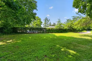 143 Searingtown Rd, Albertson, NY 11507 - Photo 7