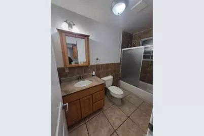 143 Searingtown Road, Albertson, NY 11507 - Photo 19