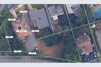 143 Searingtown Road, Albertson, NY 11507 - Photo 21