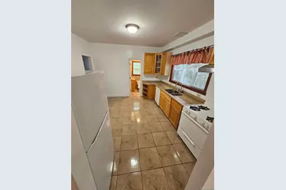 143 Searingtown Road, Albertson, NY 11507 - Photo 11
