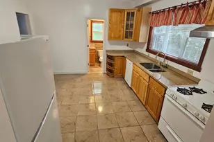 143 Searingtown Rd, Albertson, NY 11507 - Photo 11