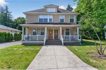 143 Searingtown Road, Albertson, NY 11507 - Photo 1
