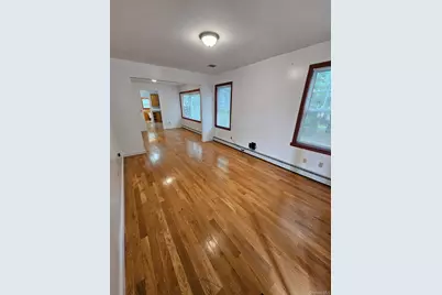 143 Searingtown Road, Albertson, NY 11507 - Photo 9