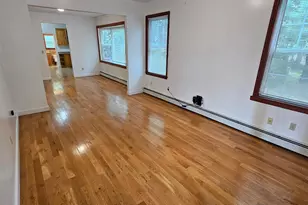 143 Searingtown Rd, Albertson, NY 11507 - Photo 9