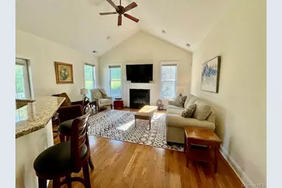10 Maggie May Way, Cold Spring, NY 10516 - Photo 3