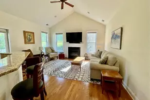 10 Maggie May Way, Cold Spring, NY 10516 - Photo 3
